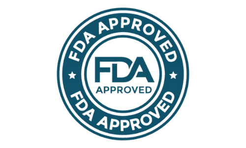 digestsync fda approved