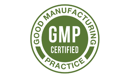 digestsync gmp certified